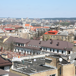 2008 04 30