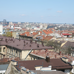 2008 04 30